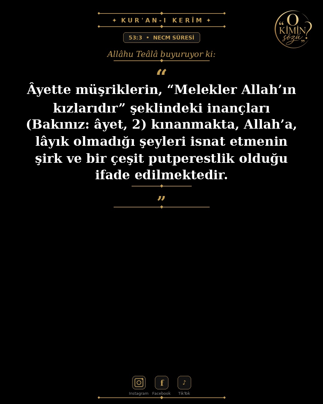 ayet 053 003