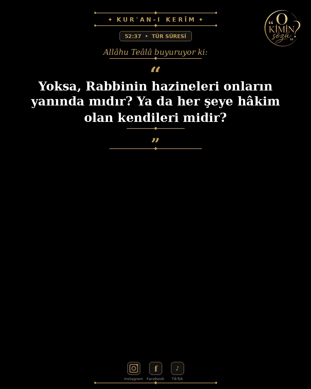 ayet 052 037