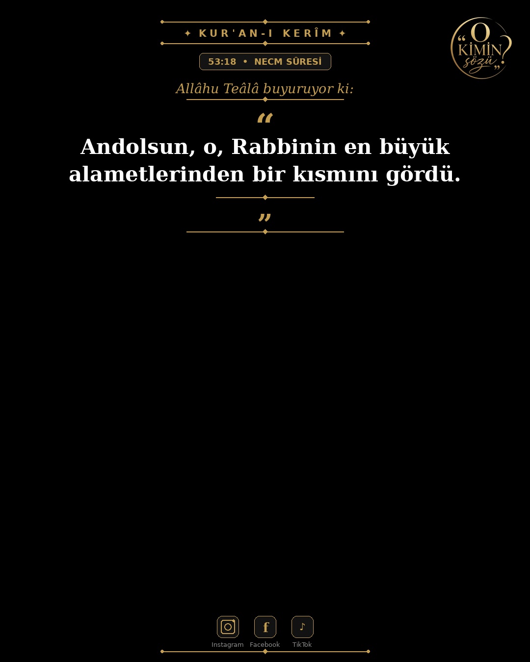 ayet 053 018