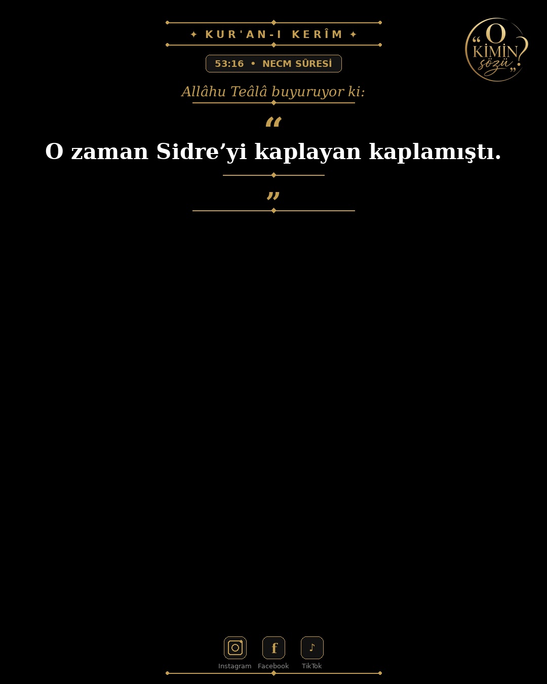 ayet 053 016