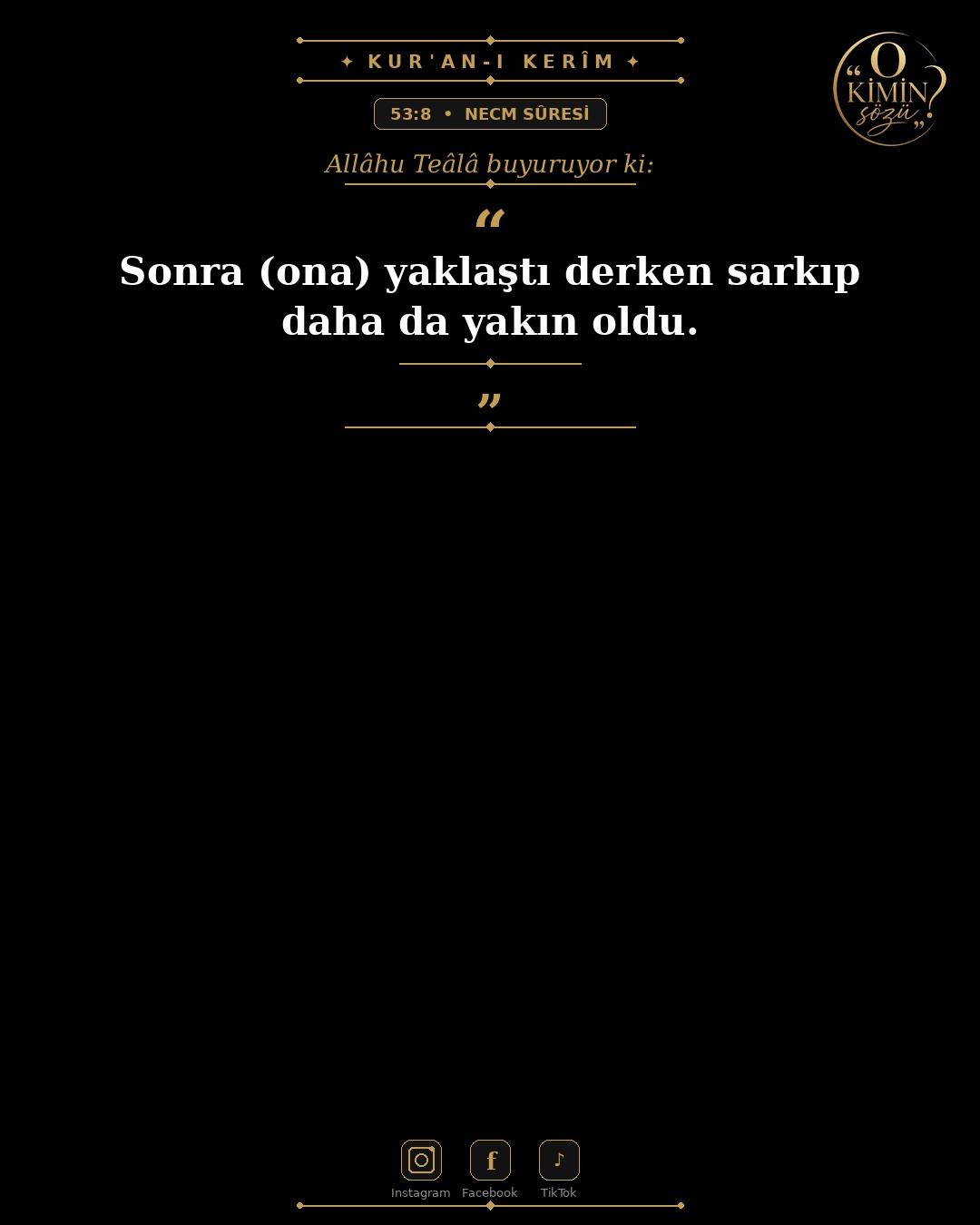 ayet 053 008