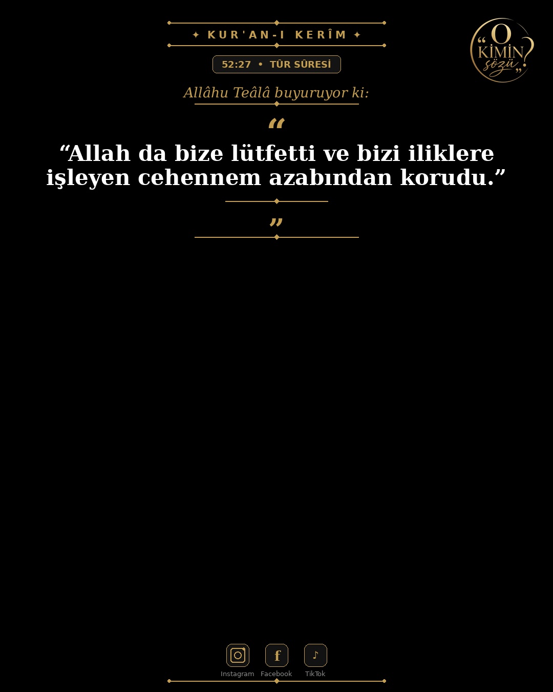 ayet 052 027