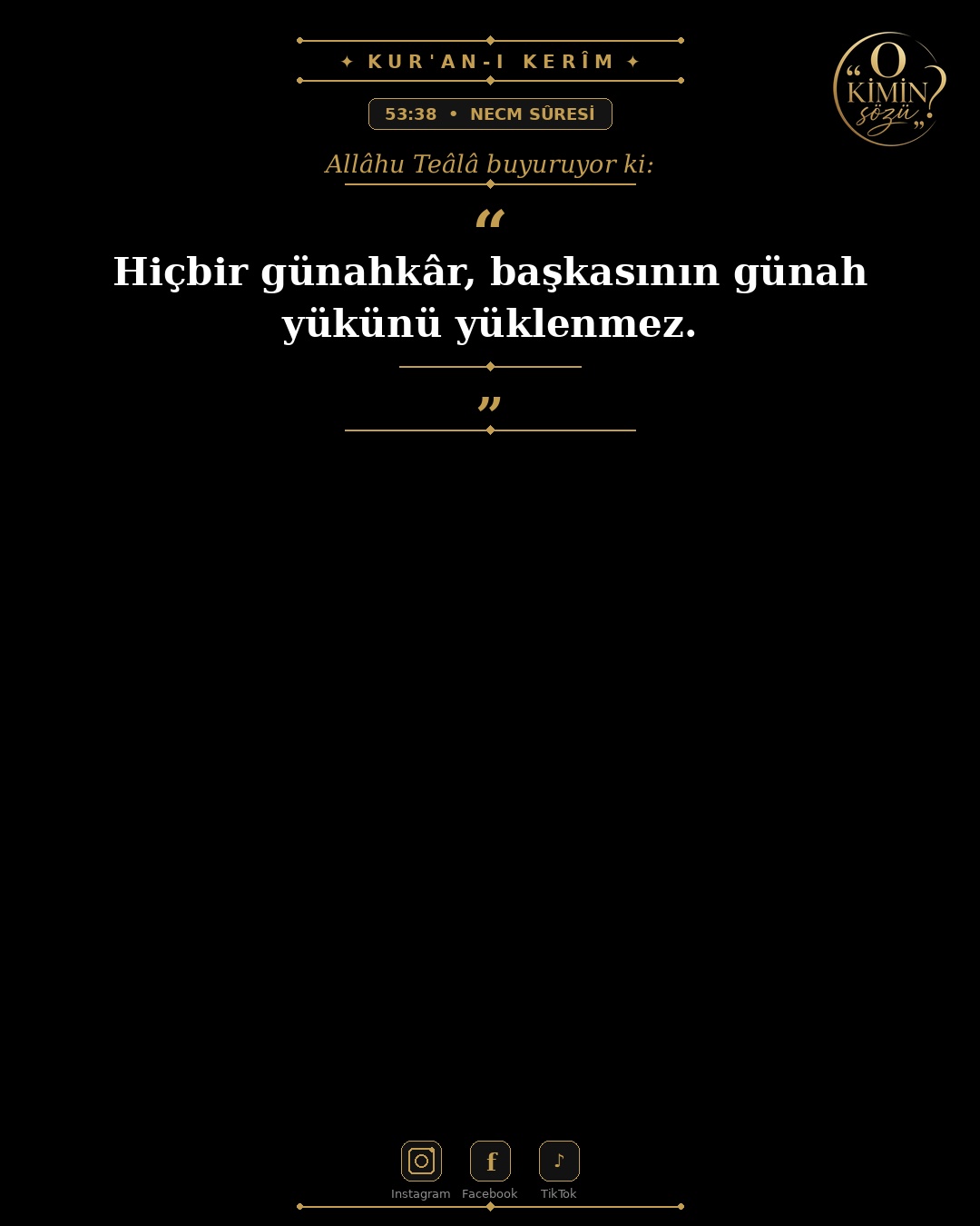 ayet 053 038