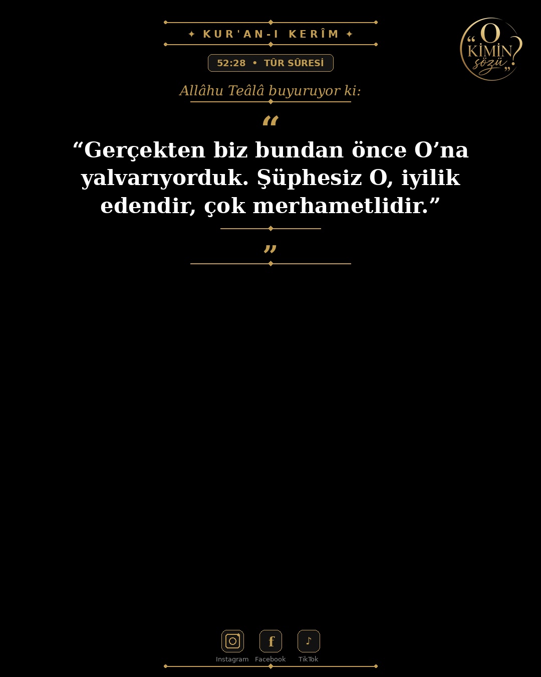ayet 052 028
