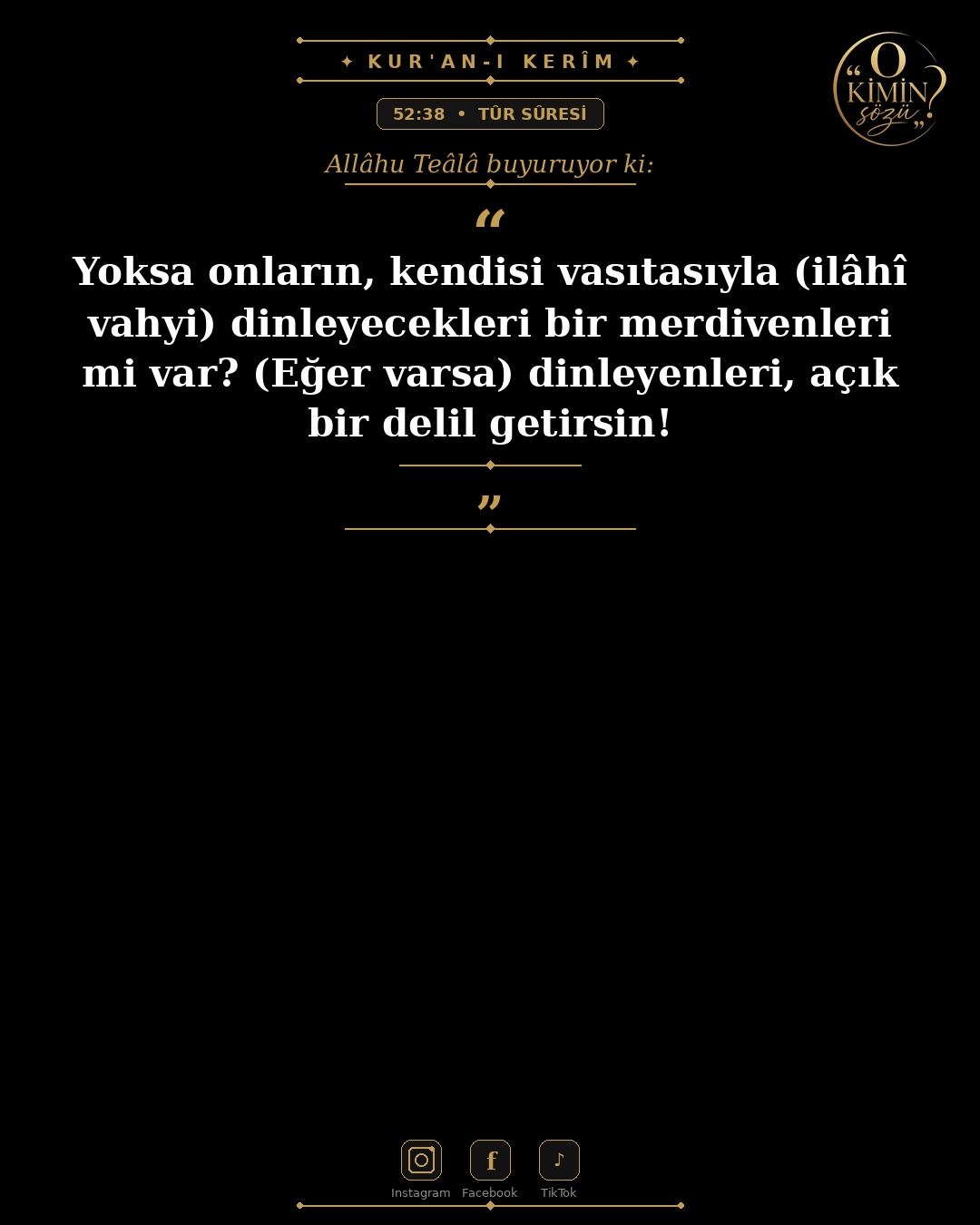 ayet 052 038