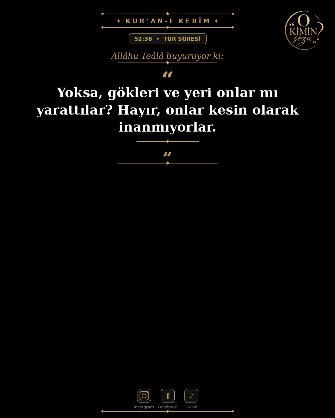 ayet 052 036