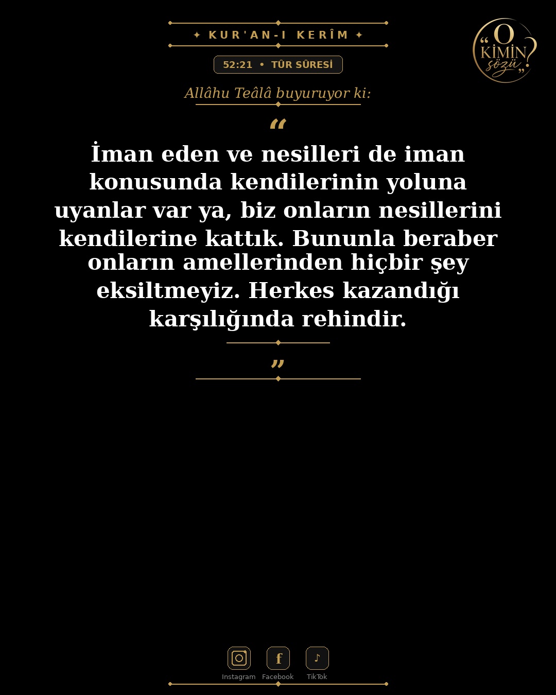 ayet 052 021