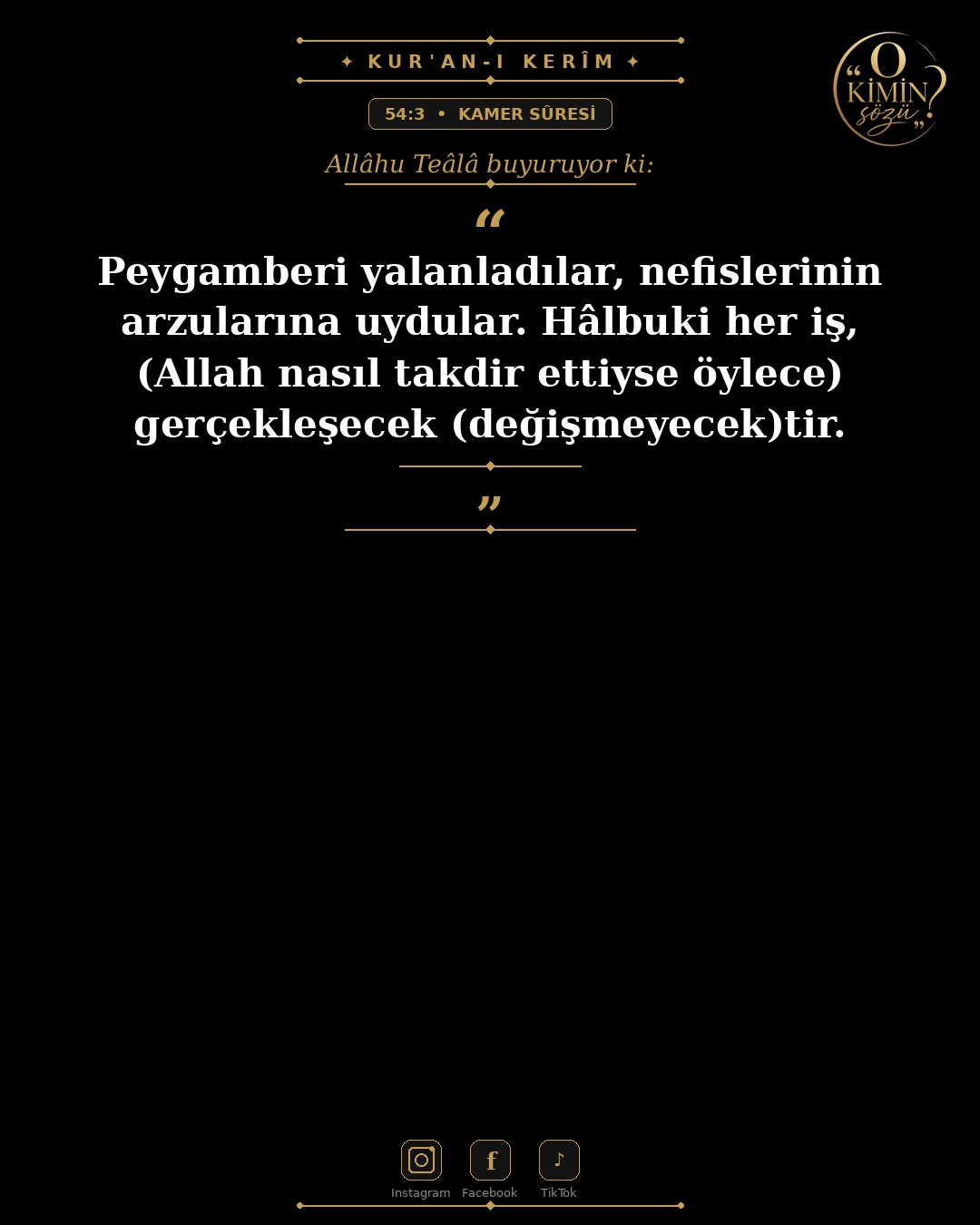ayet 054 003