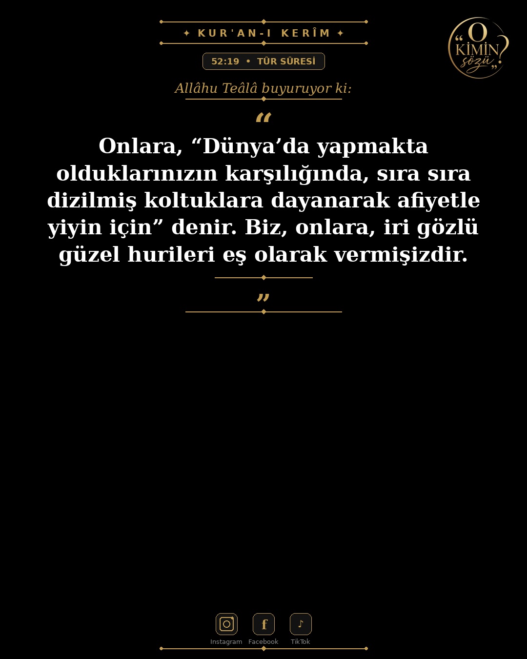 ayet 052 019