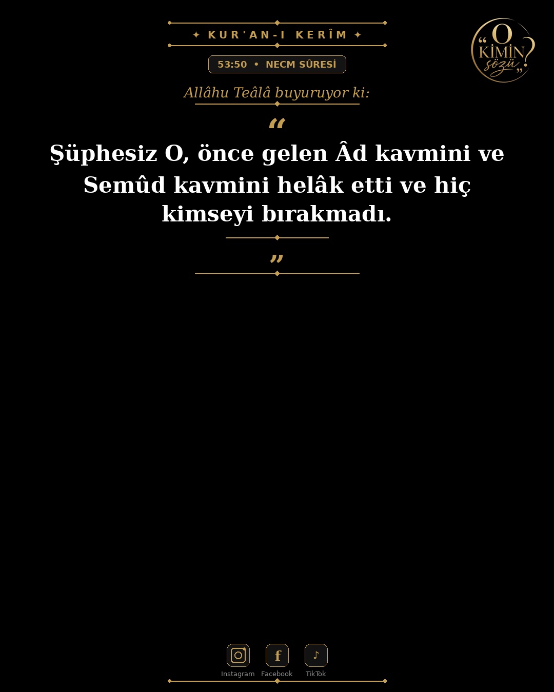 ayet 053 050