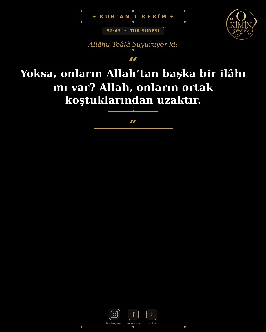 ayet 052 043