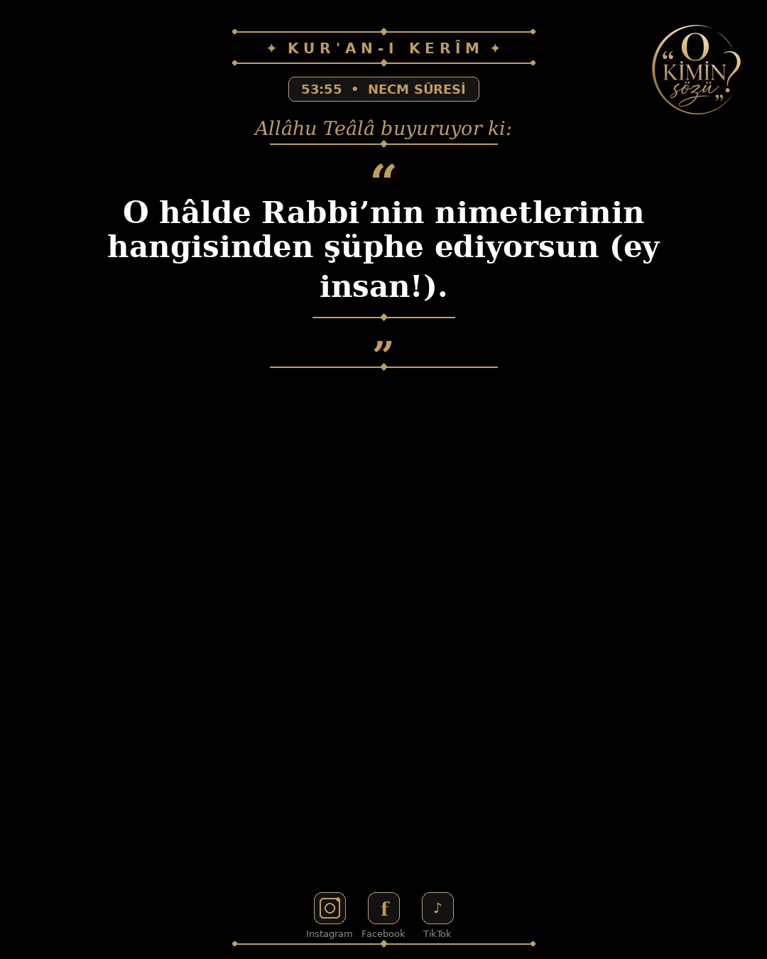 ayet 053 055