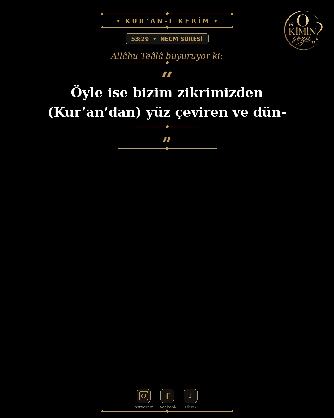 ayet 053 029