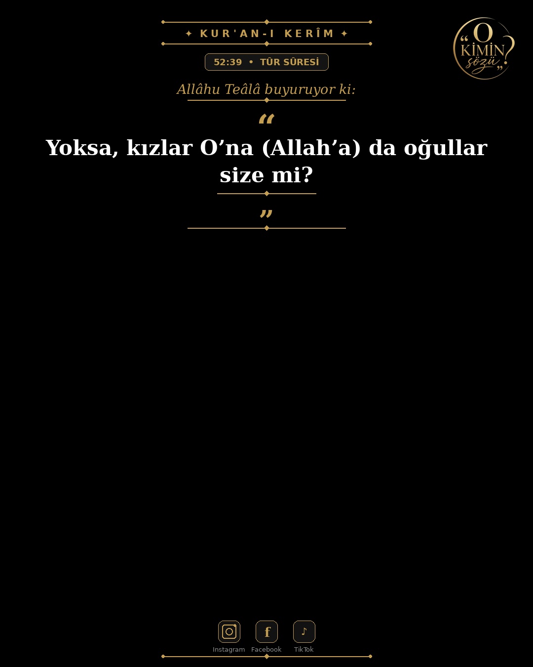 ayet 052 039