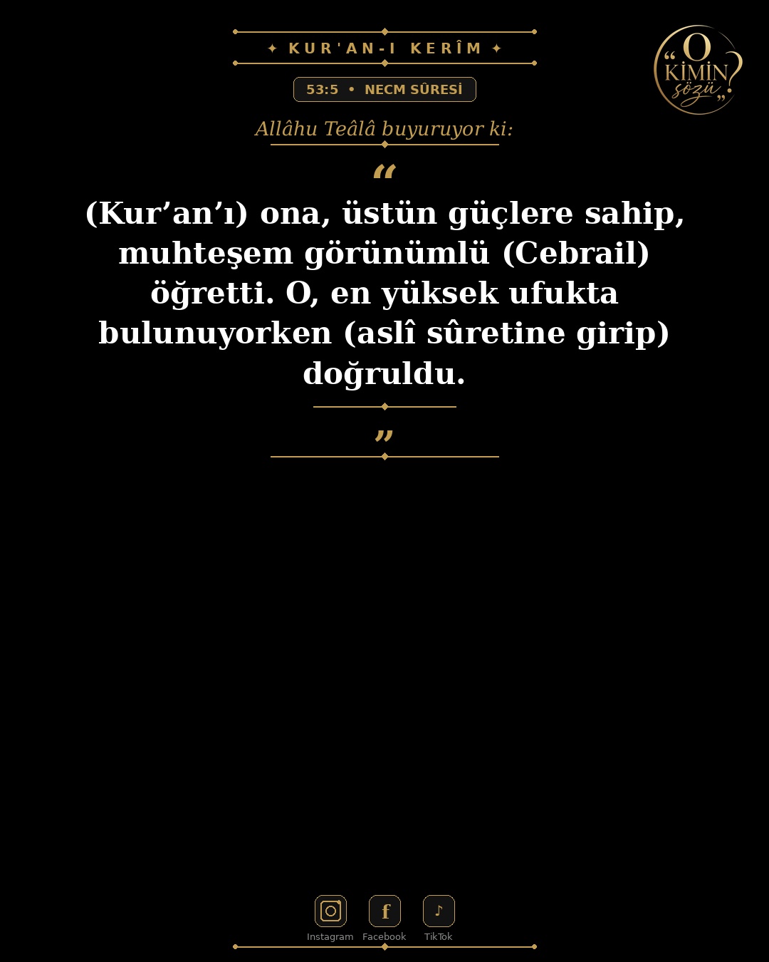 ayet 053 005