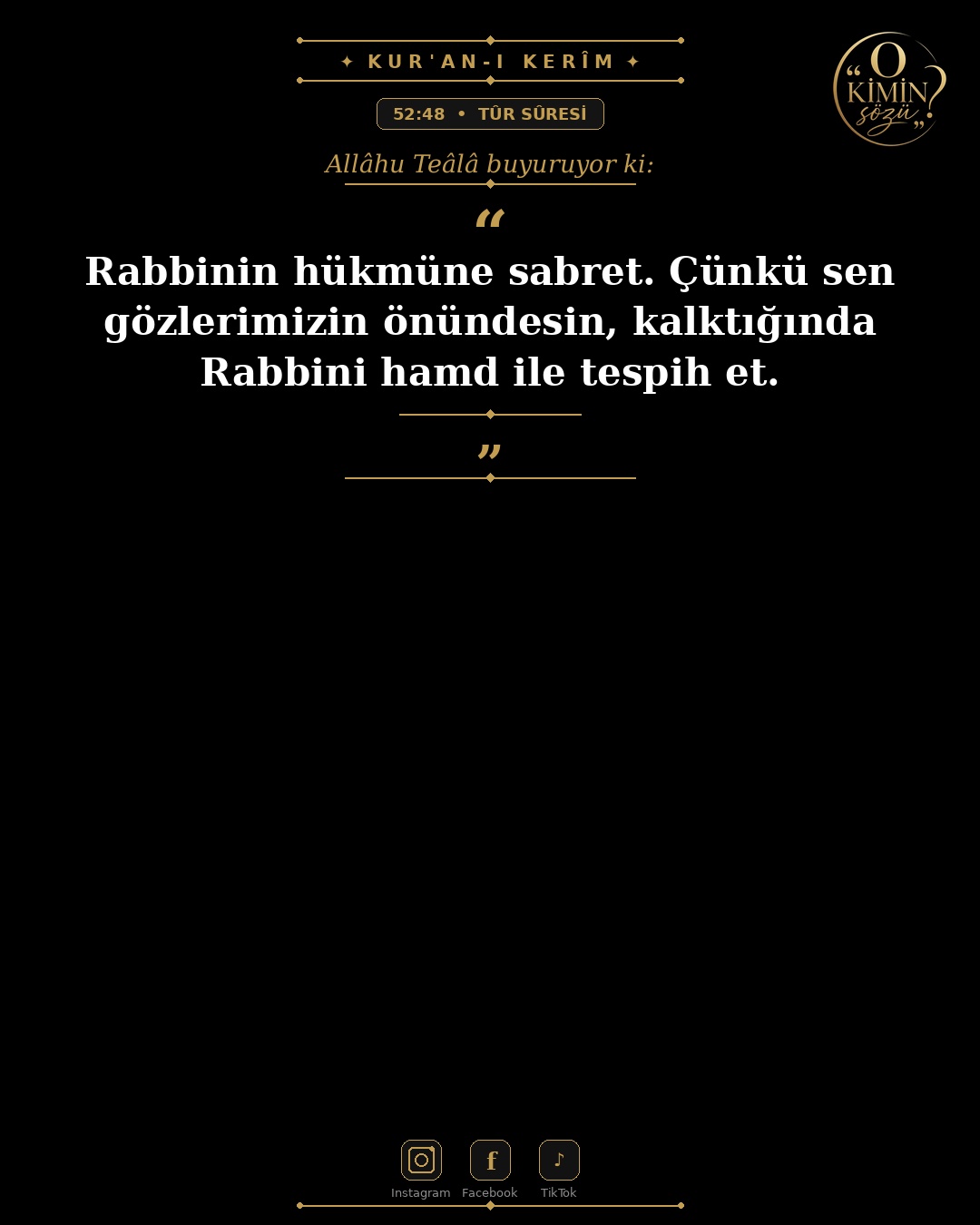 ayet 052 048