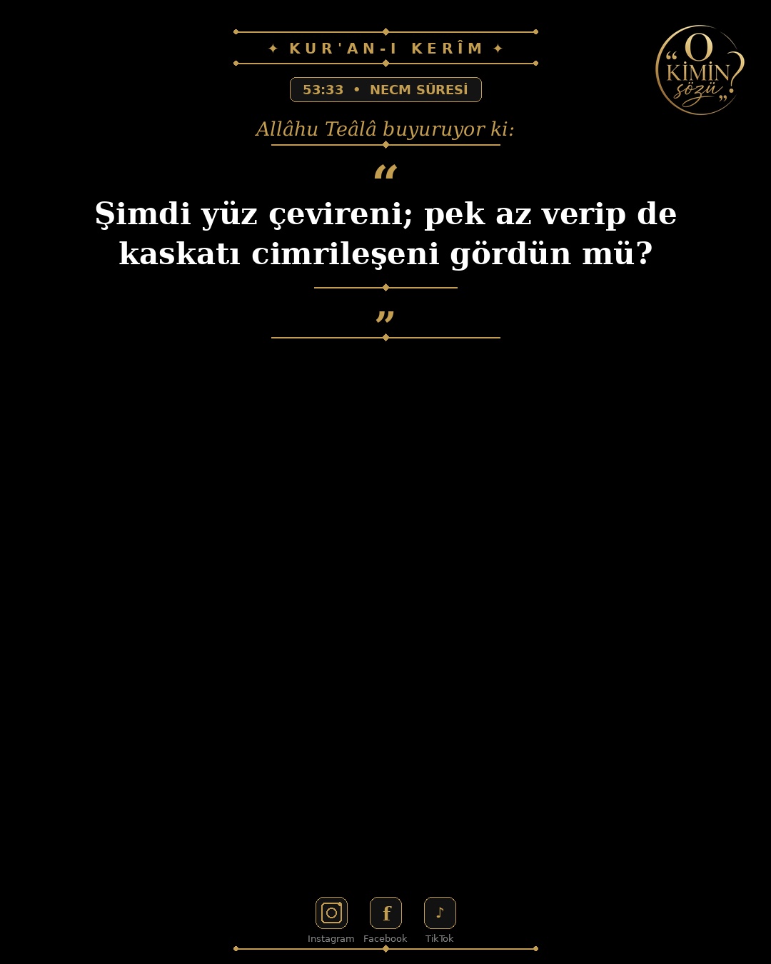 ayet 053 033