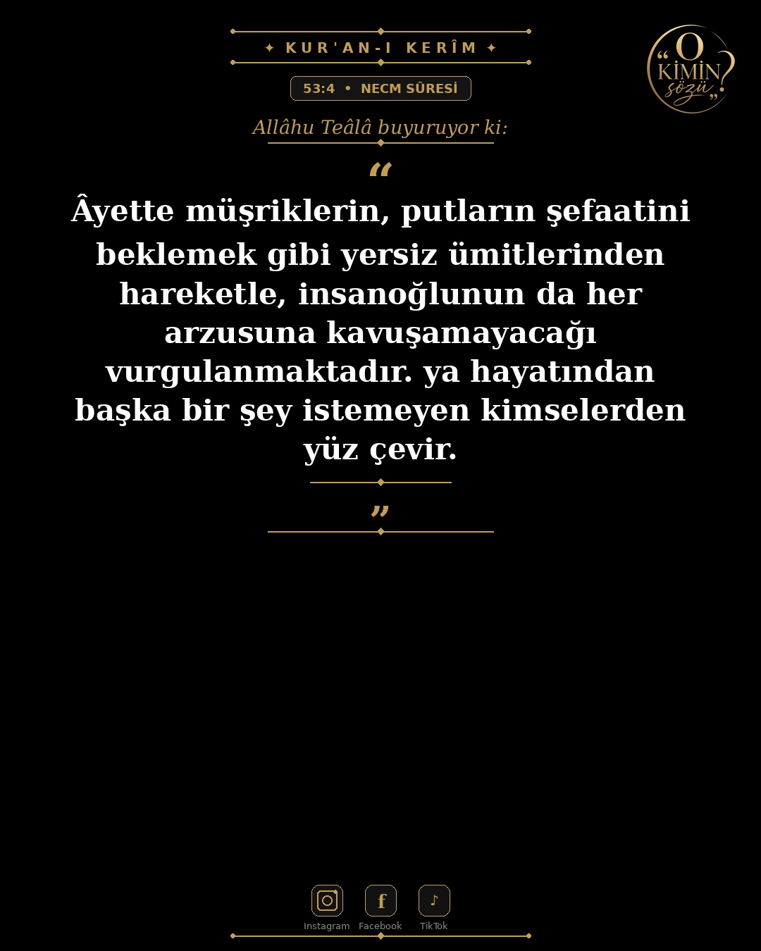 ayet 053 004