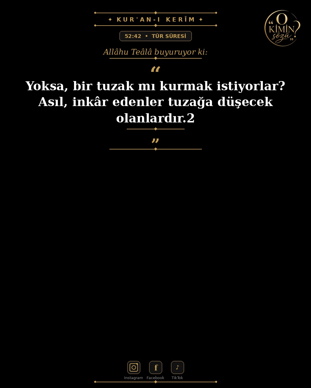 ayet 052 042