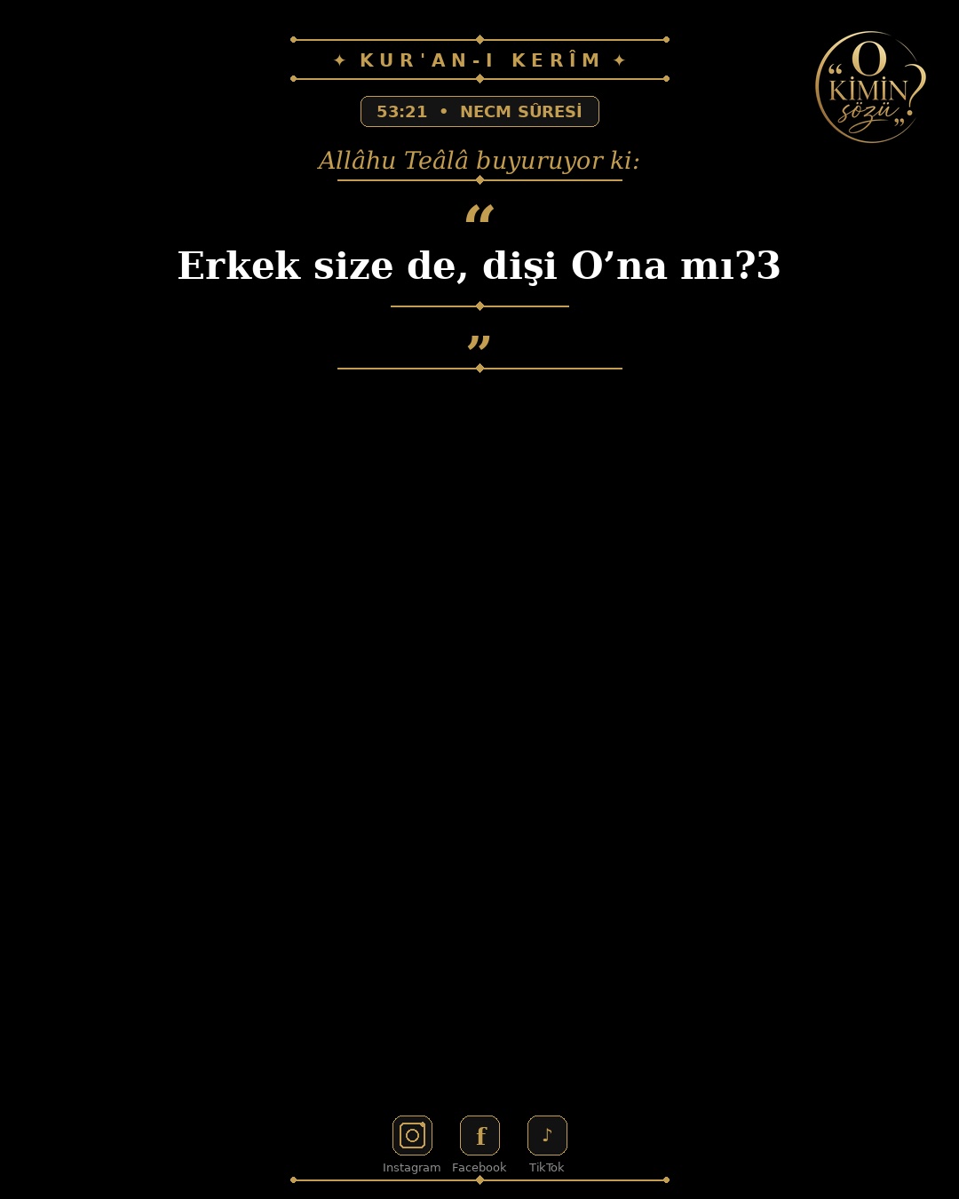 ayet 053 021
