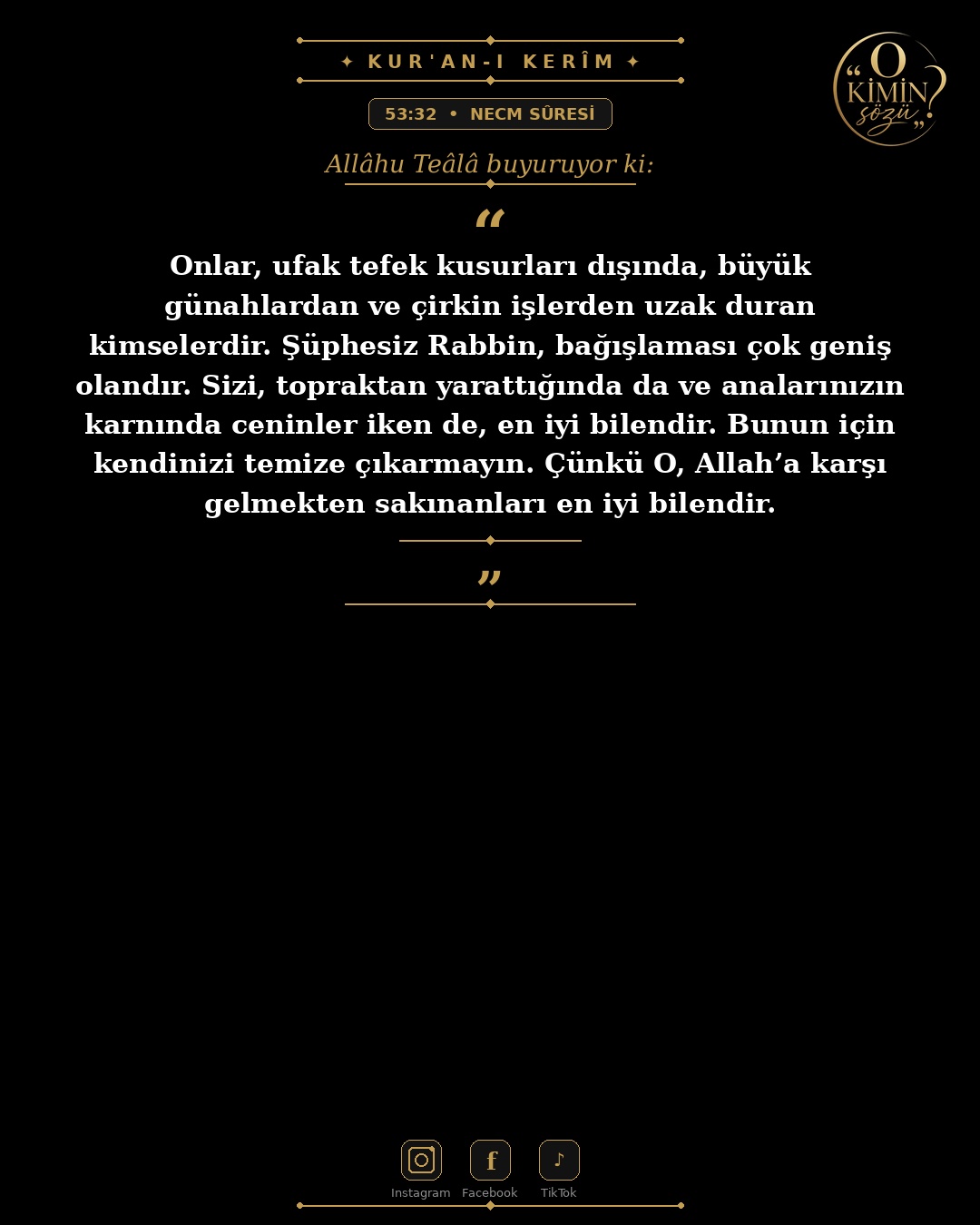 ayet 053 032
