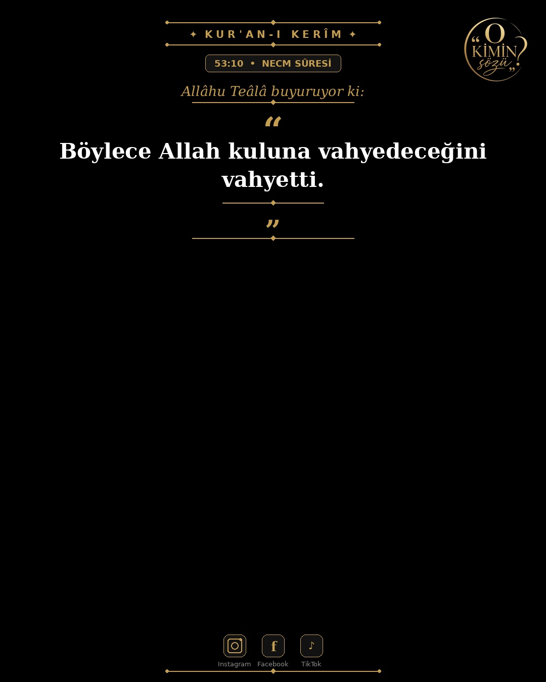 ayet 053 010
