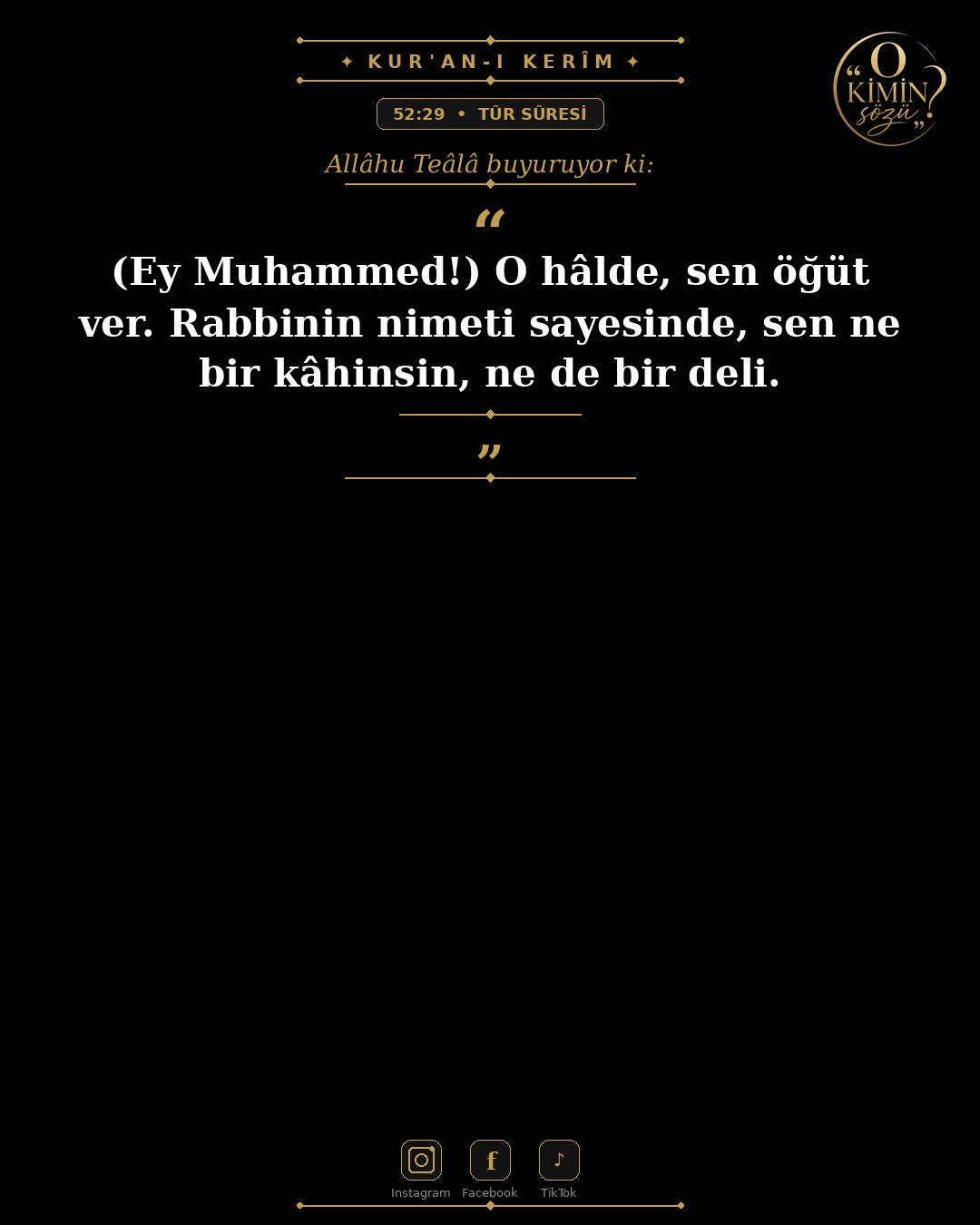 ayet 052 029
