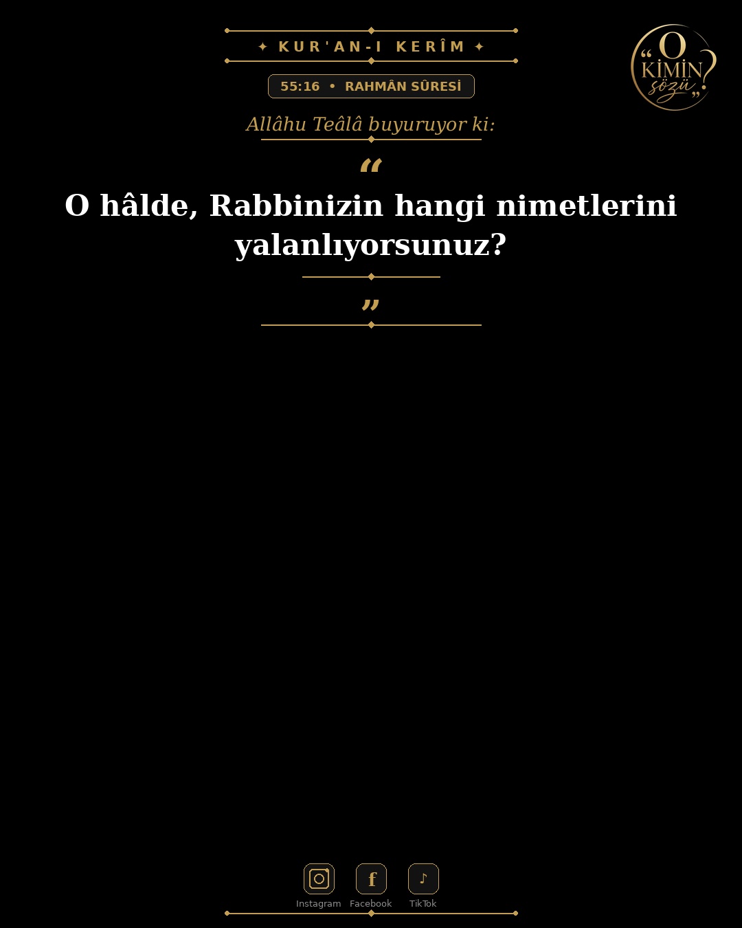 ayet 055 016