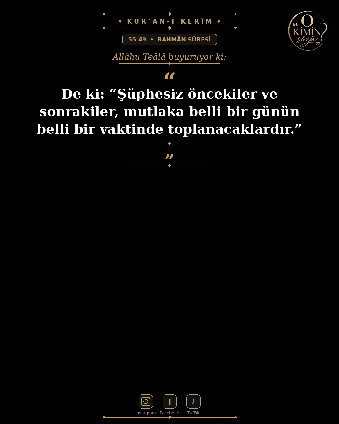 ayet 055 049
