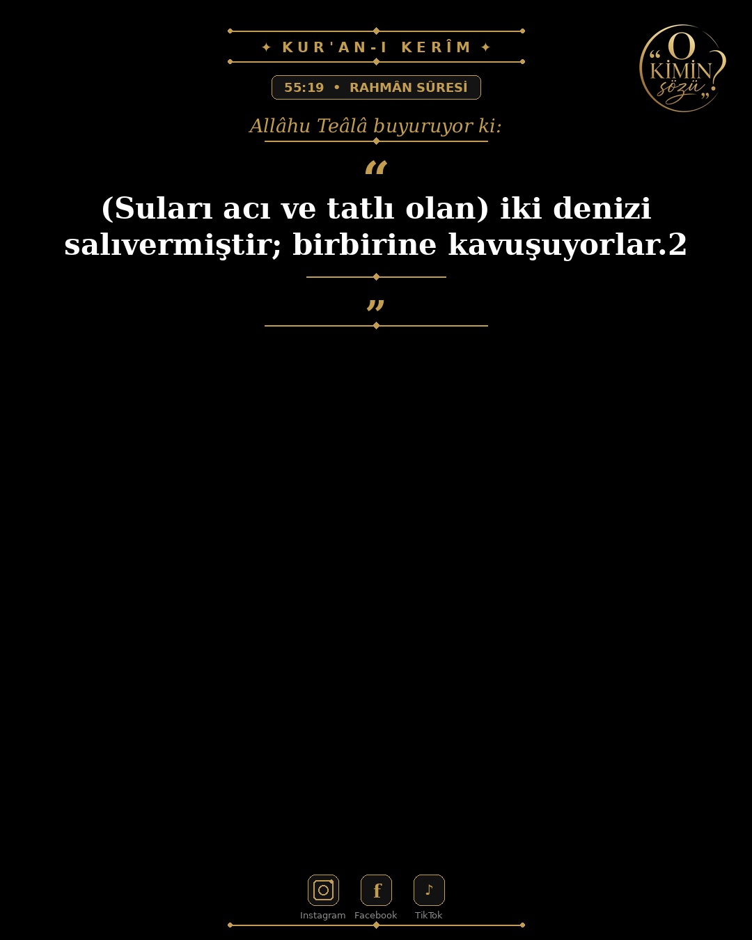 ayet 055 019