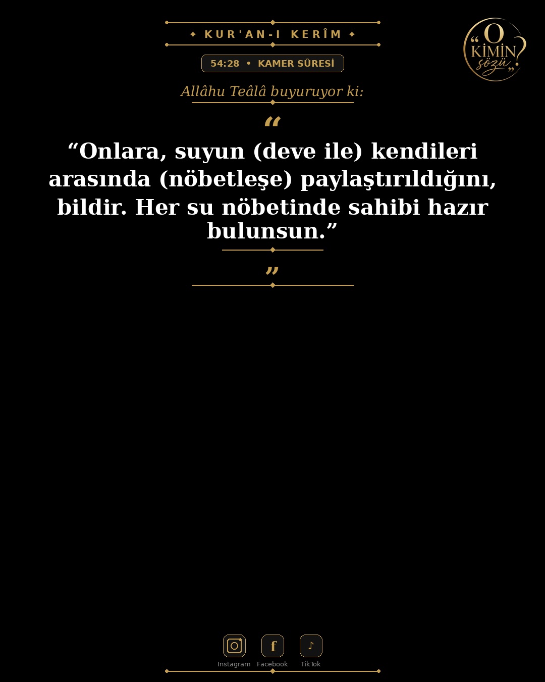 ayet 054 028