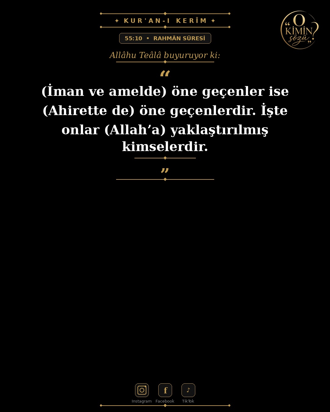 ayet 055 010