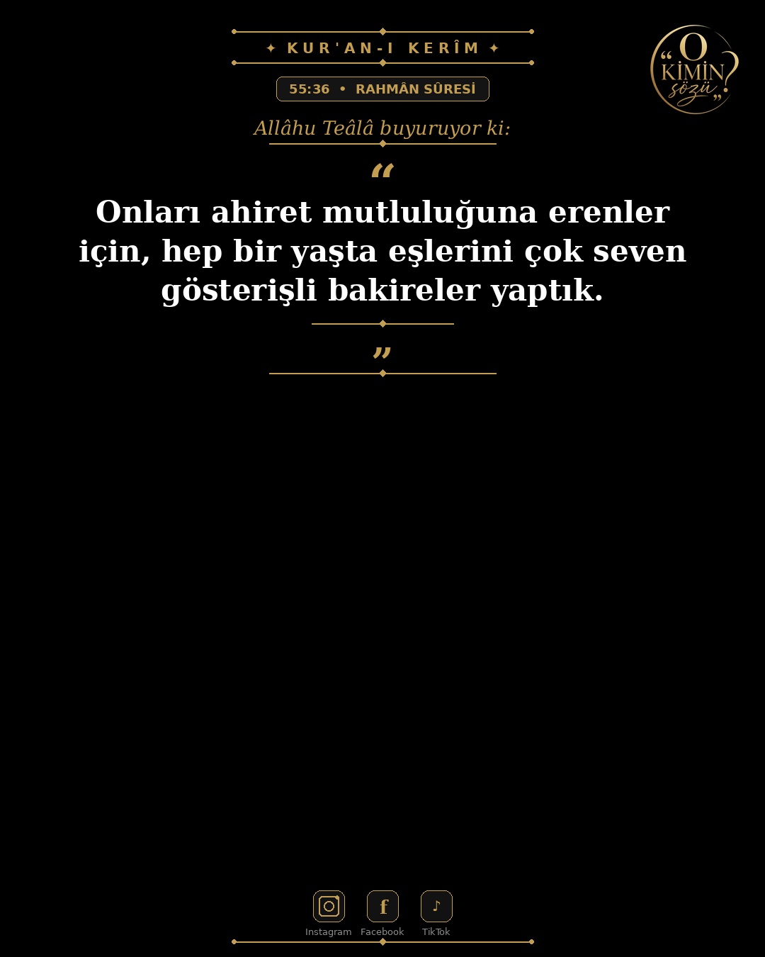 ayet 055 036