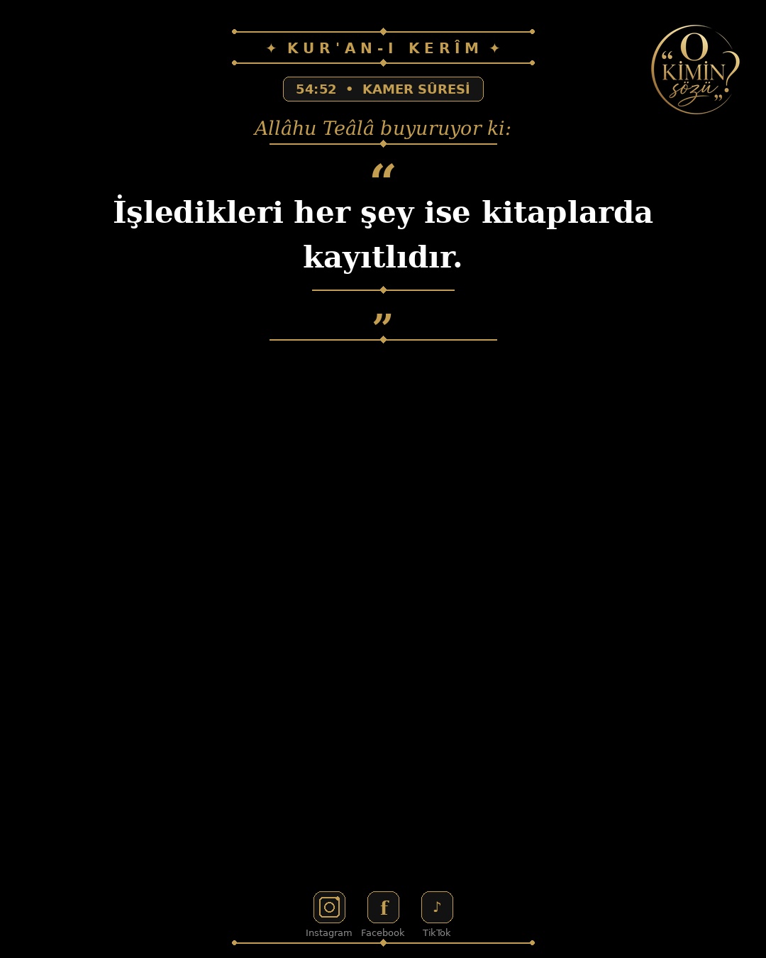 ayet 054 052