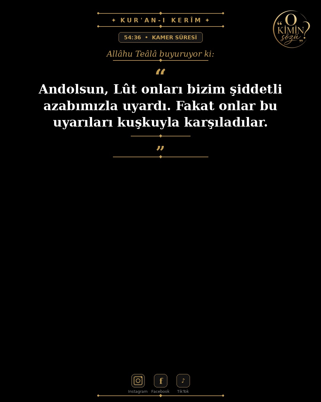 ayet 054 036