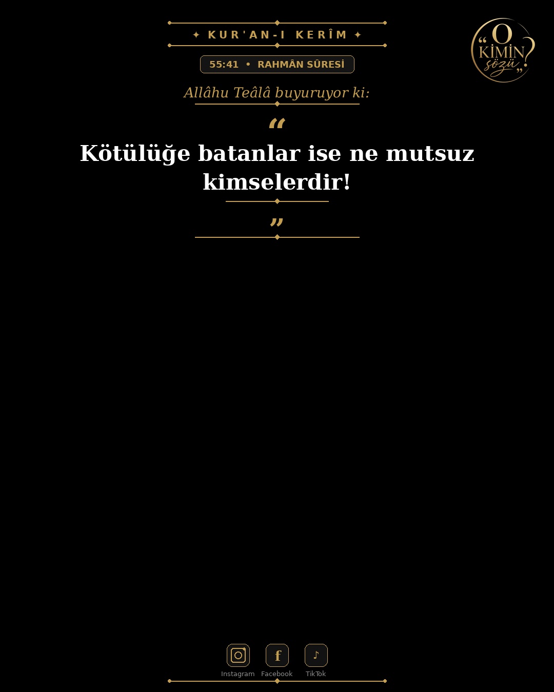 ayet 055 041
