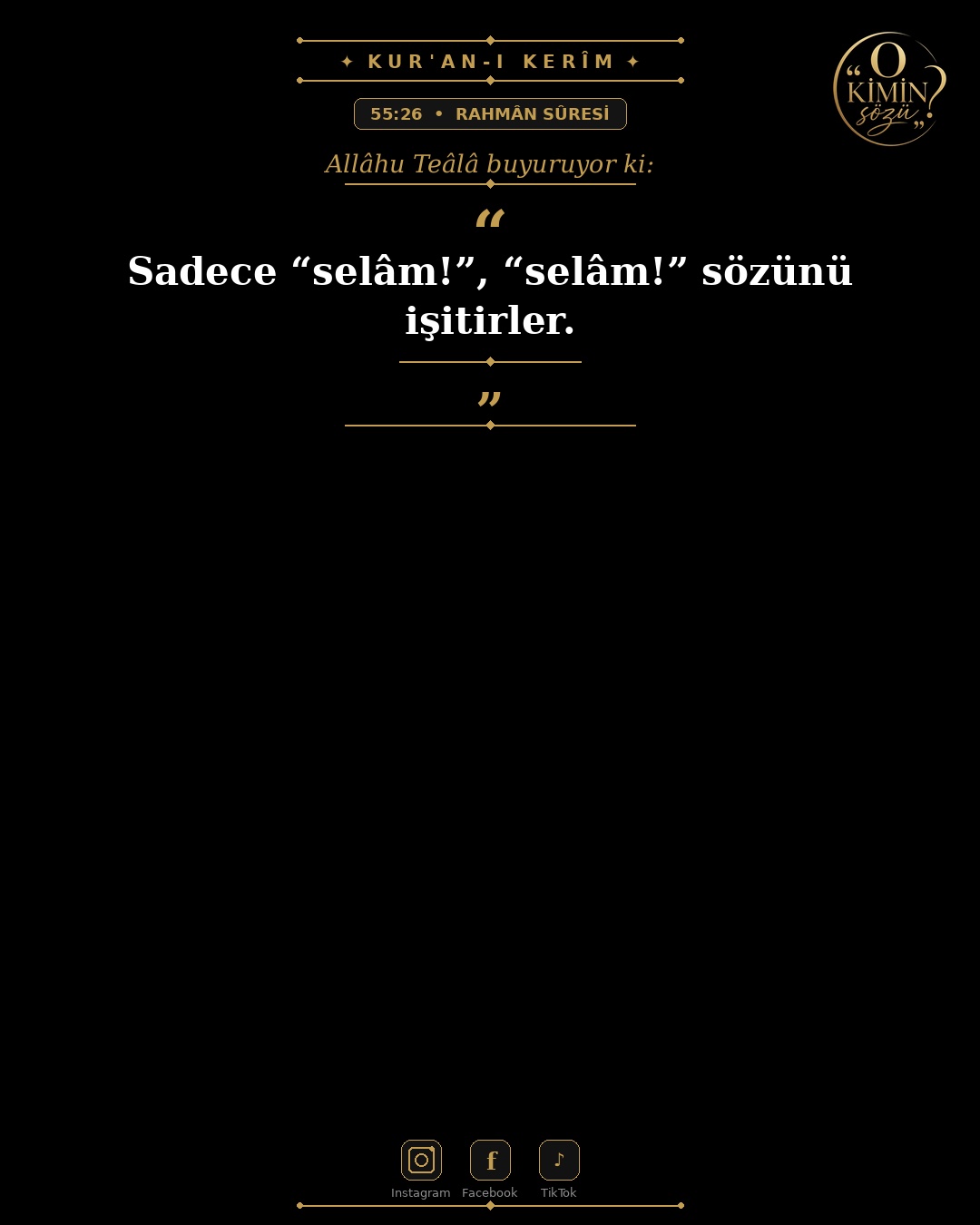 ayet 055 026