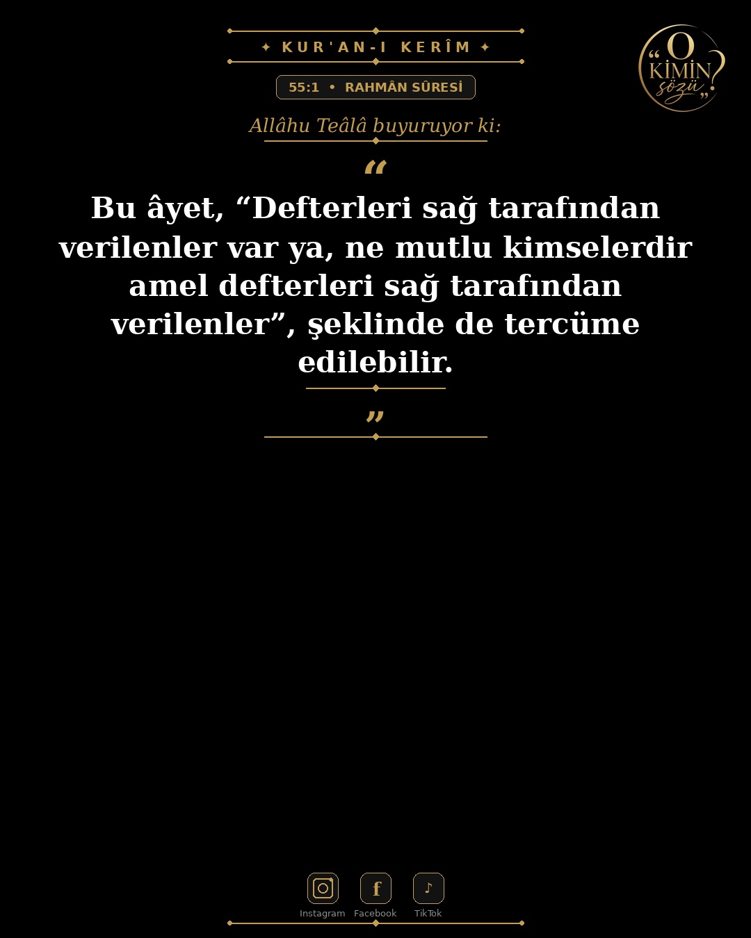 ayet 055 001