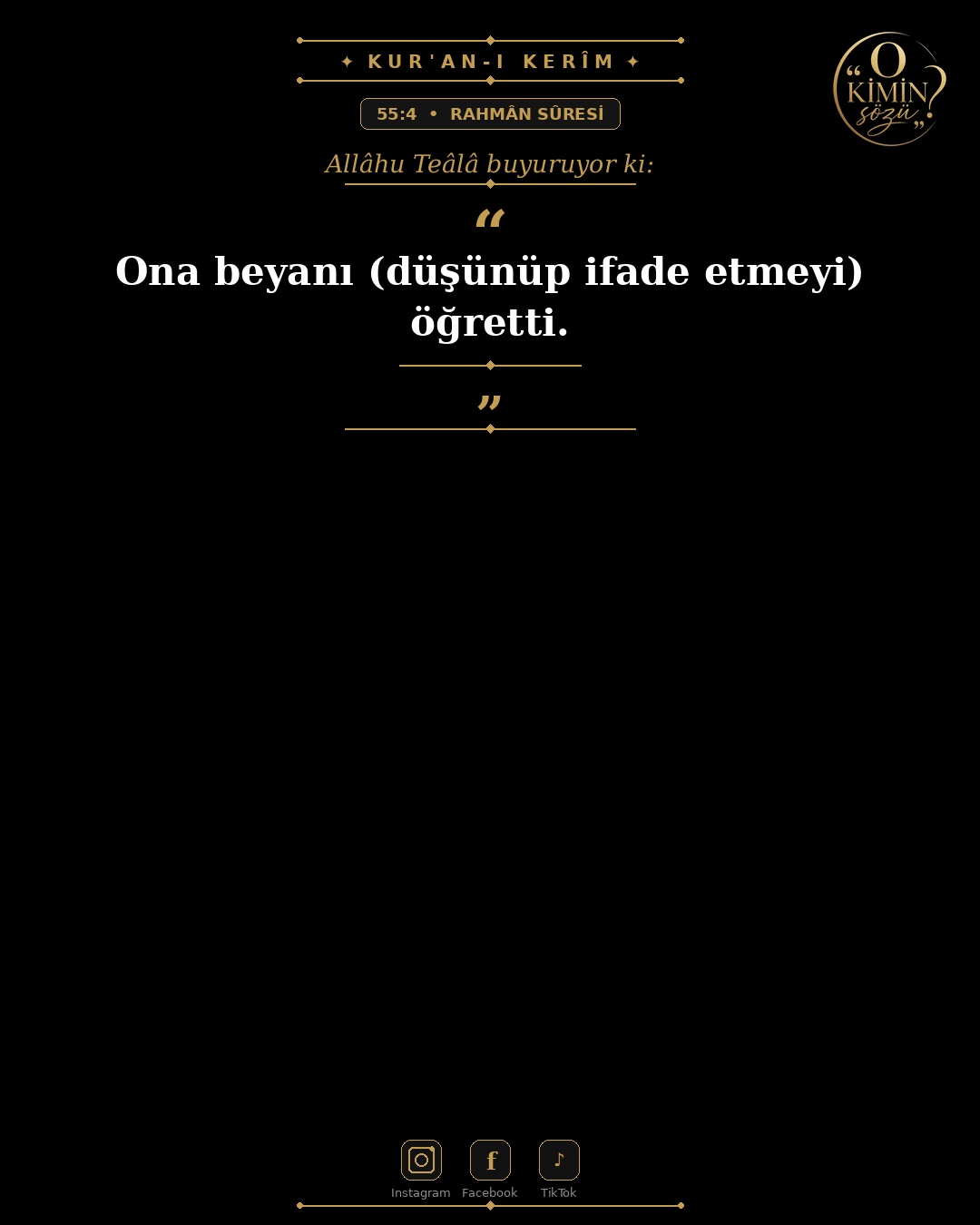 ayet 055 004