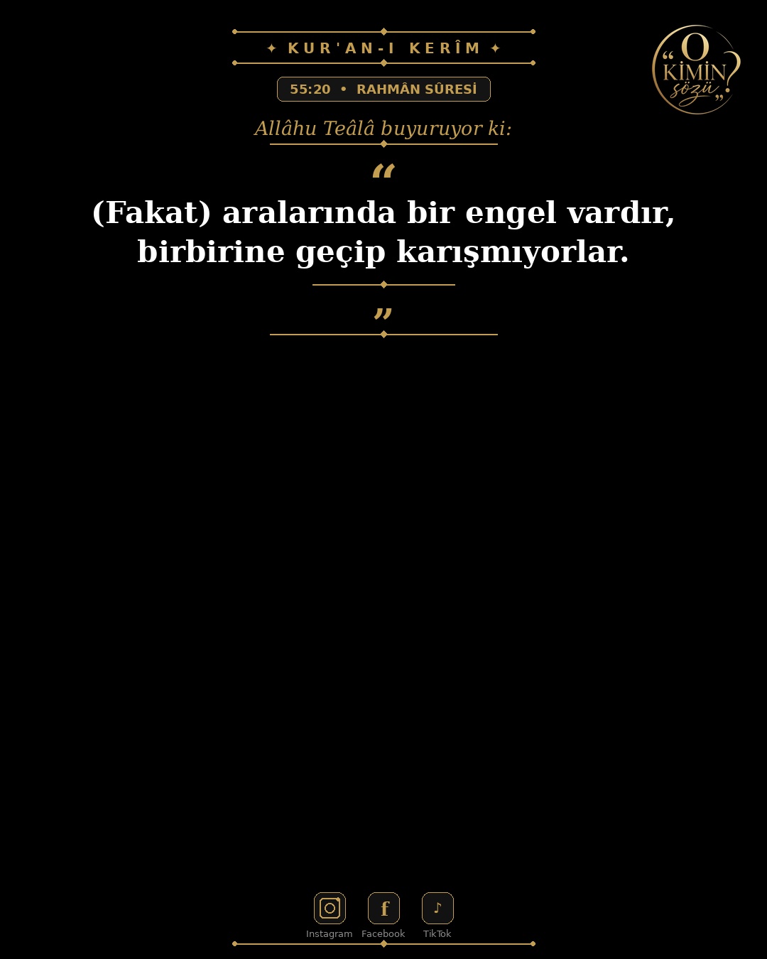ayet 055 020