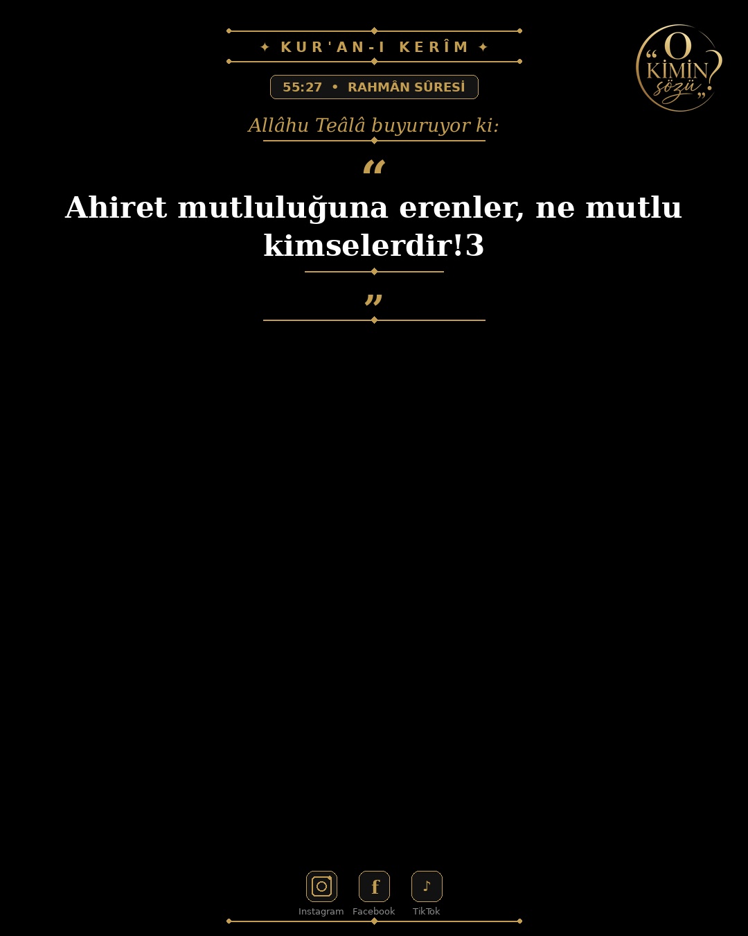 ayet 055 027