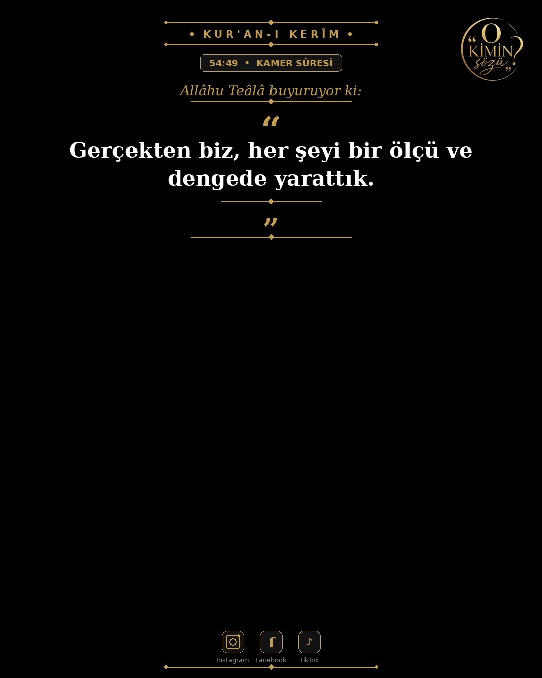 ayet 054 049