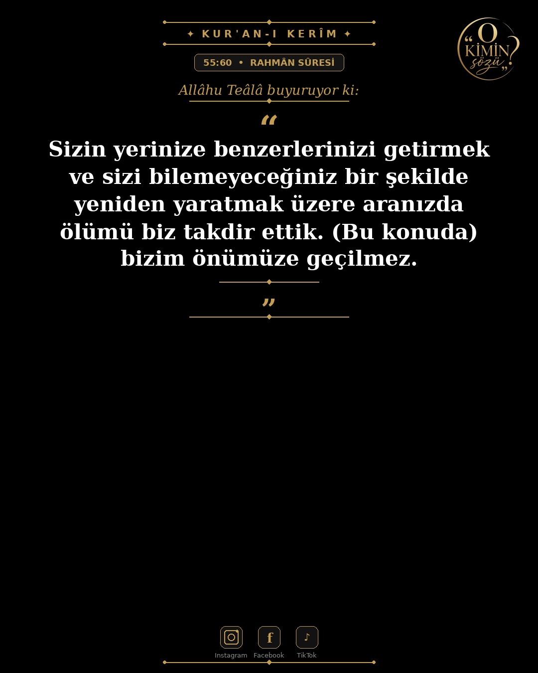 ayet 055 060