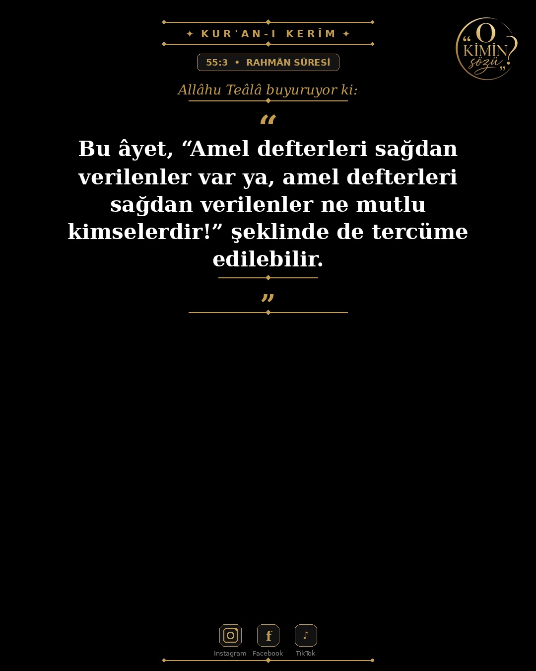ayet 055 003
