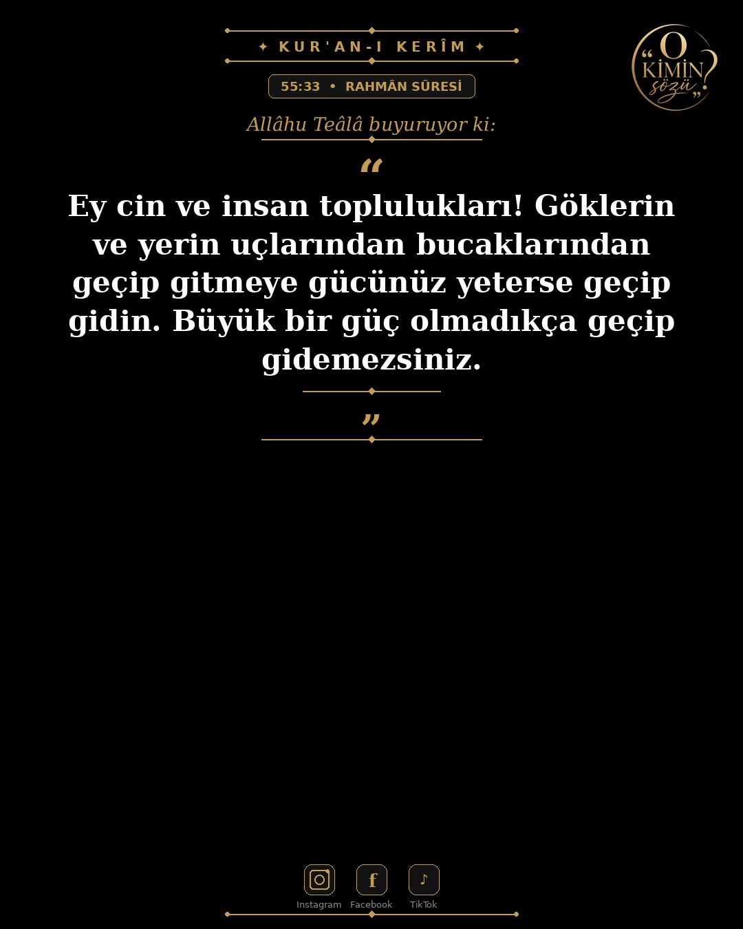 ayet 055 033