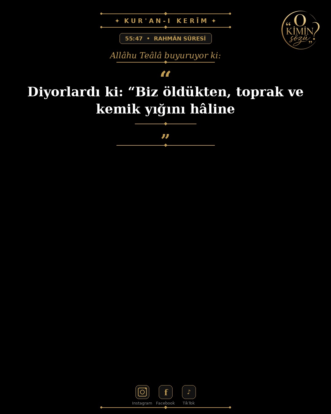 ayet 055 047