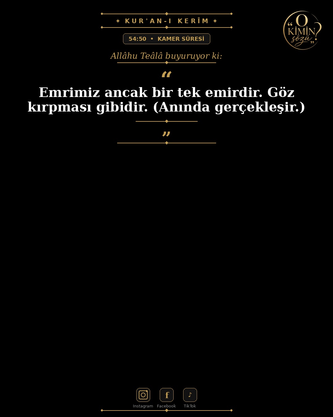 ayet 054 050