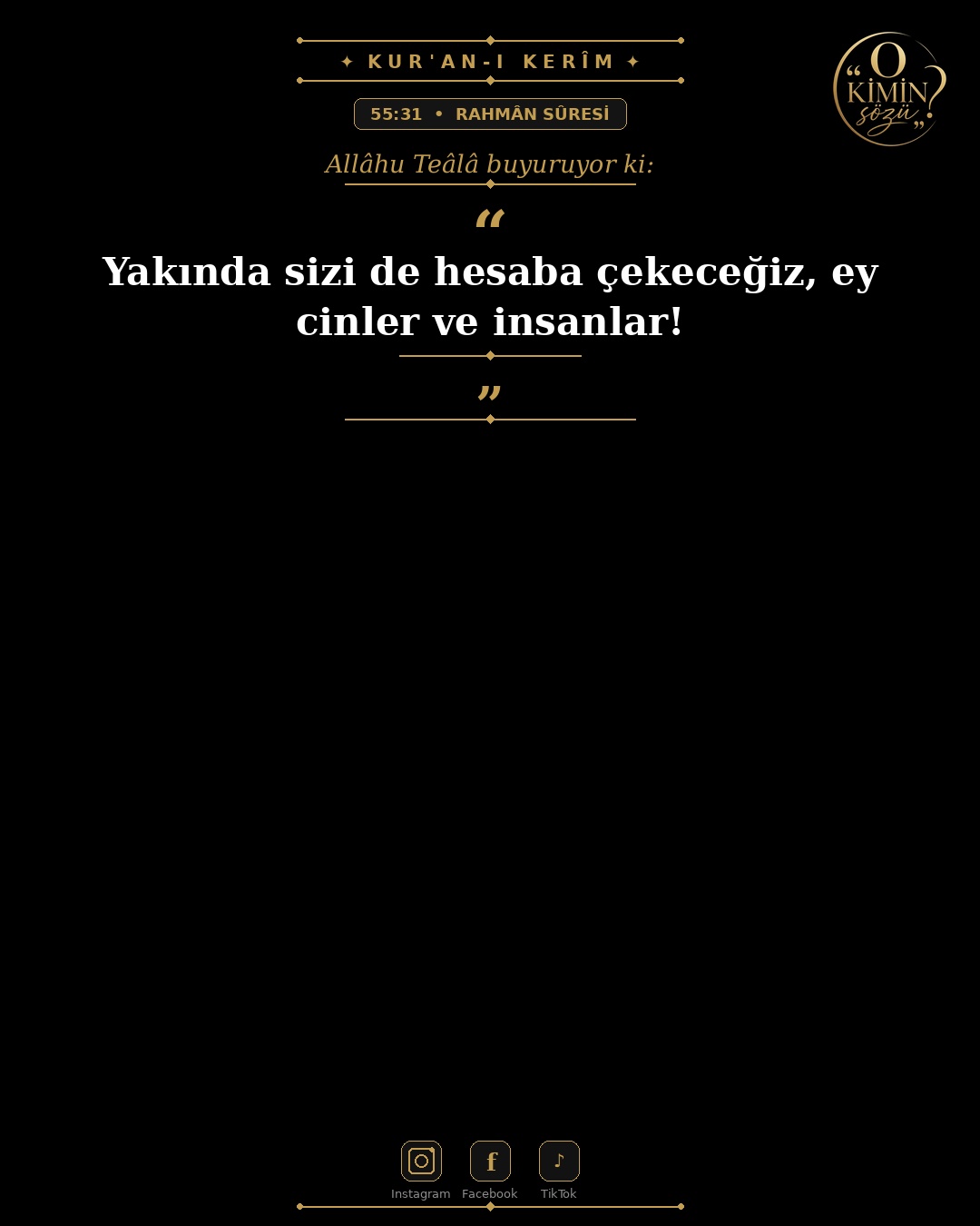 ayet 055 031