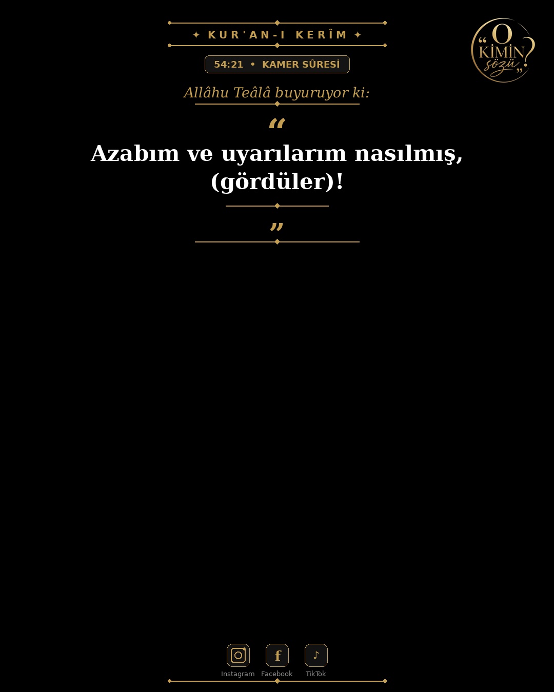 ayet 054 021