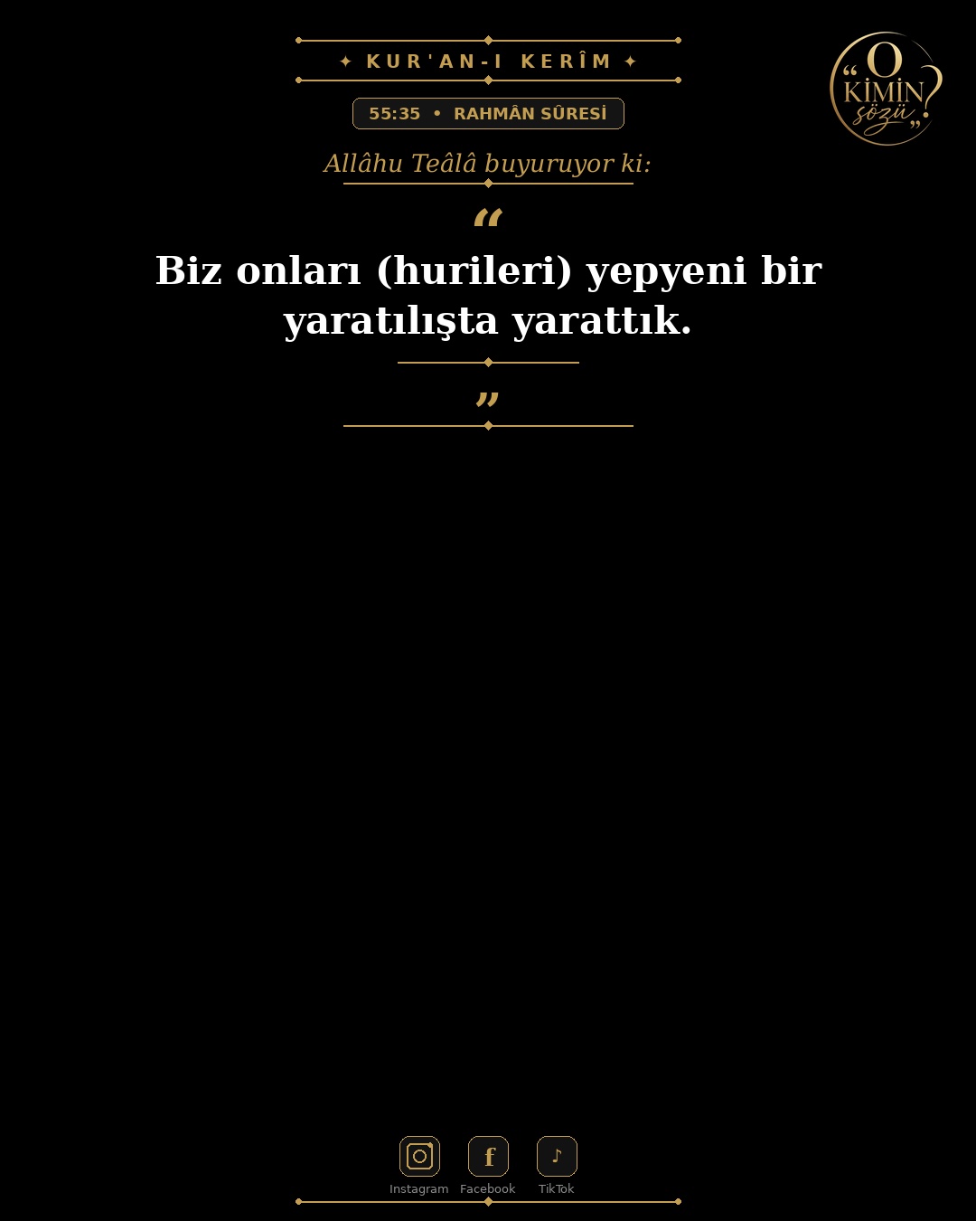 ayet 055 035